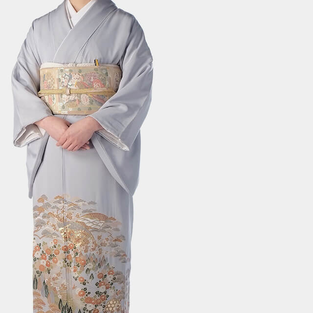 https://kimono-kyobi.com/kimono/kyobi-kimono/formal/