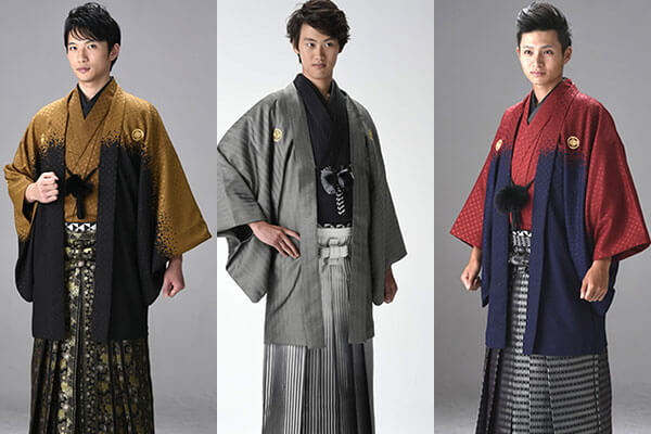https://kimono-kyobi.com/reserve/