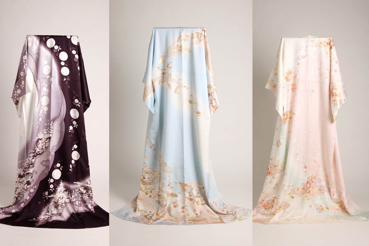 https://kimono-kyobi.com/kimono/kyobi-kimono/rental/#houmongi