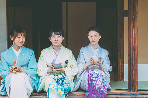 https://kimono-kyobi.com/waraku-kitsuke/